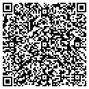 QR code with Lilly's Hair Design contacts