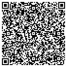 QR code with Watha State Fish Factory contacts