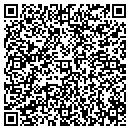 QR code with Jitterbugs Inc contacts