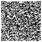 QR code with Cool Park Pumping Service contacts