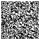 QR code with Time To Delegate contacts