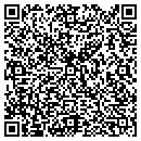 QR code with Mayberry Models contacts