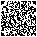 QR code with Dance Express contacts