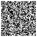QR code with Tiny Tot Day Care contacts