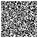 QR code with Air Logic Service contacts