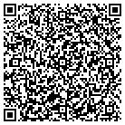 QR code with Schrader Rental Properties contacts