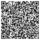 QR code with Charlie Jackson contacts