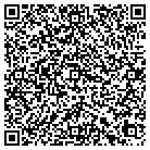 QR code with Watson Battery Exchange Elc contacts