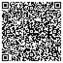 QR code with Duncan Scott PHD MD contacts