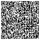 QR code with T I A A-C R E F Individual & I contacts