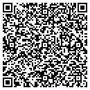QR code with Venus Gifts Co contacts