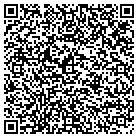QR code with Environmental Relief Tech contacts
