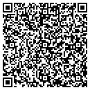 QR code with Watson Commercial Development contacts