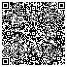 QR code with Intrigue Hair Design contacts
