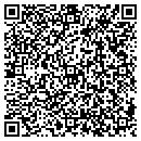 QR code with Charles Tile Service contacts