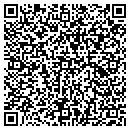 QR code with Oceanside Assoc LLC contacts