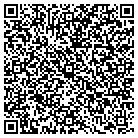 QR code with Wake Forest Univ Baptist Med contacts