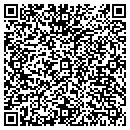 QR code with Information Resources & Services contacts