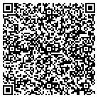 QR code with CIS Consulting Group contacts