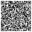 QR code with Composit Pool Corp contacts