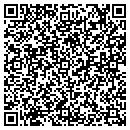 QR code with Fuss & O'Neill contacts