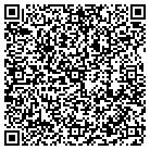 QR code with Natural Path Therapeutic contacts