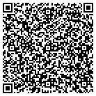 QR code with Paula's Beach Day Spa contacts