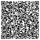 QR code with Free Communication Comm contacts