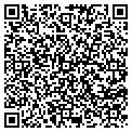 QR code with Wire Form contacts