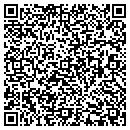 QR code with Comp Rehab contacts