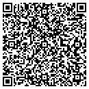 QR code with Colima Market contacts