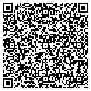 QR code with Room Store contacts