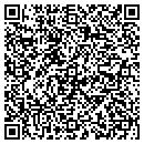 QR code with Price Law Office contacts