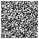QR code with Luis Custom Cabinets contacts