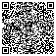 QR code with Jim Gobble contacts