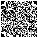 QR code with Skyline Pest Control contacts