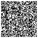 QR code with CFIC Home Mortgage contacts