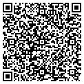 QR code with Kig Consulting contacts