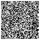 QR code with Express Check Advance contacts