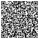 QR code with Business Development Resource contacts