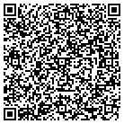 QR code with Circuit Worl Paging & Cellular contacts
