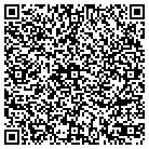 QR code with Employment Security Comm NC contacts