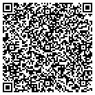 QR code with Humiston Family Chiropractic contacts