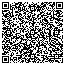 QR code with Mobile Paperboard Corp contacts
