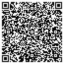 QR code with Longs Farm contacts