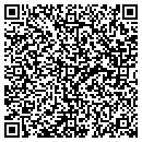QR code with Main St Barbr & Hairstyling contacts