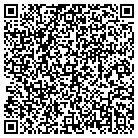 QR code with Valdese Recreation Department contacts