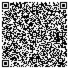 QR code with Built Rite Construction contacts