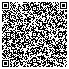QR code with Energy Untd Elc Mmbership Corp contacts