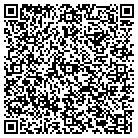 QR code with Howard Management Service & Trnng contacts